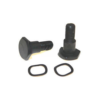 Болт зчеплення коса комплект