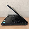 Ігровий ноутбук Dell Precision M4800 15.6" FHD i7-4910MQ 4ядра/16GB DDR3/500 GB SSD/Nvidia Quadro K2100 2Gb, фото 5