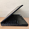 Ігровий ноутбук Dell Precision M4800 15.6" FHD i7-4910MQ 4ядра/16GB DDR3/500 GB SSD/Nvidia Quadro K2100 2Gb, фото 3