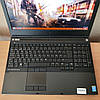 Ігровий ноутбук Dell Precision M4800 15.6" FHD i7-4910MQ 4ядра/16GB DDR3/500 GB SSD/Nvidia Quadro K2100 2Gb, фото 2