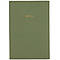 Блокнот «Сторінки відлунь», 8 видів (клітина) ELISEY, фото 9