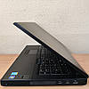 Ноутбук ігровий Dell Precision M6800 17.3" FHD i7-4910MQ/32GB DDR3/SSD 512GB/ Nvidia Quadro K4100M 4GB 256bit, фото 5