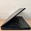 Ноутбук ігровий Dell Precision M6800 17.3" FHD i7-4910MQ/32GB DDR3/SSD 512GB/ Nvidia Quadro K4100M 4GB 256bit, фото 3
