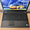 Ноутбук ігровий Dell Precision M6800 17.3" FHD i7-4910MQ/32GB DDR3/SSD 512GB/ Nvidia Quadro K4100M 4GB 256bit, фото 2
