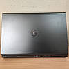 Ноутбук ігровий Dell Precision M6800 17.3" FHD i7-4910MQ/32GB DDR3/SSD 512GB/ Nvidia Quadro K4100M 4GB 256bit, фото 4