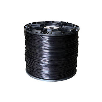 Бухта волосіні OLEO-MAC Ø3,0 мм х 1000 м зірка