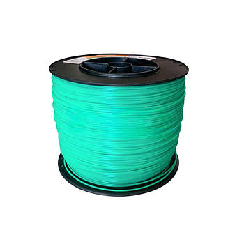 Бухта волосіні STIHL Ø2,0 мм х 601 м кругла