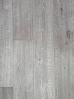 Напівкомерційний лінолеум Beauflor Supreme Tasmanian Oak 970D - ширина 5 метрів