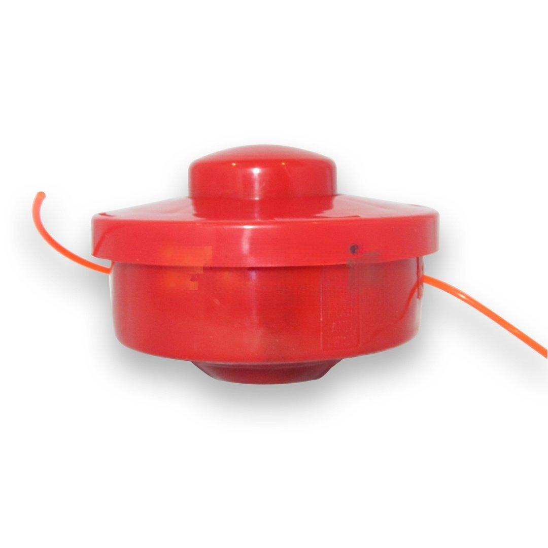 Шпуля дешева червона чи чорна, фото 1