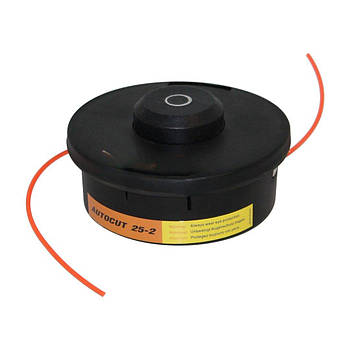 Шпуля коса 25-2 STIHL FS-55 Китай