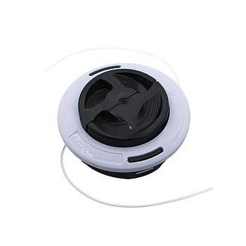 Шпуля коса 26-2 STIHL FS-55 Китай