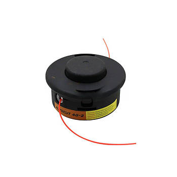 Шпуля коса 40-2 STIHL FS-450 Китай