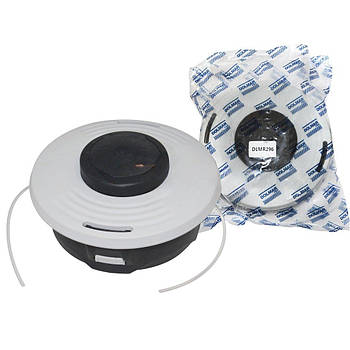 Шпуля коса 46-2 STIHL DOLMAR