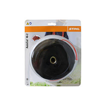 Шпуля коса STIHL 46-2 оригінал