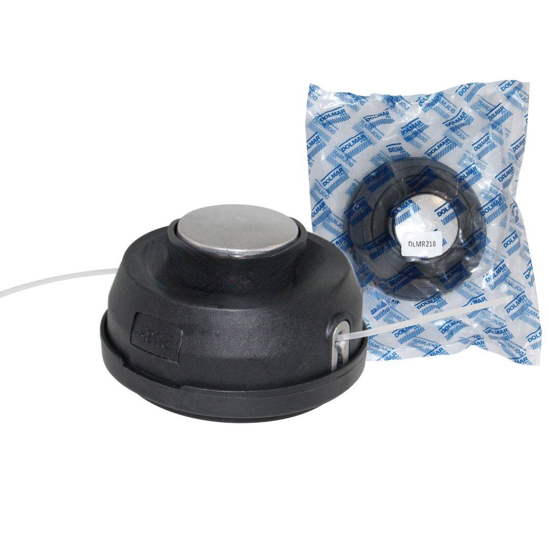 Шпуля із підшипником DOLMAR, фото 1