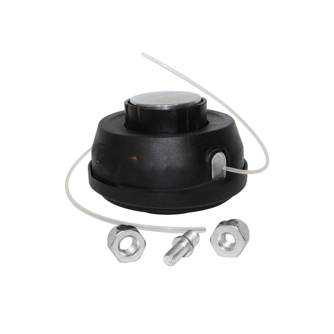 Шпуля з підшипником із перехідниками, фото 1