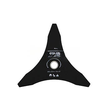 Ніж 3 DOLMAR (1,6 мм)