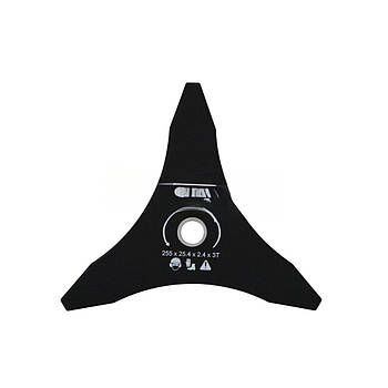 Ніж 3 DOLMAR (2,4 мм)