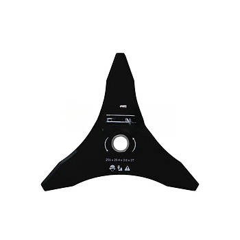 Ніж 3 DOLMAR (3,0 мм)