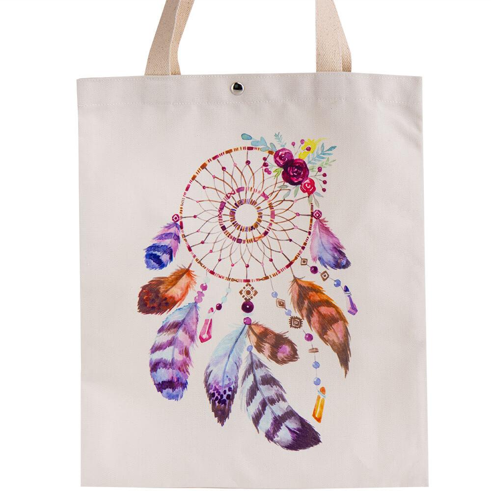 Шопер "Ловець снів" ELISEY, фото 1