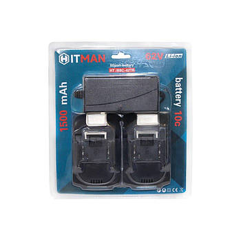 Олія, аксесуари, комплектуючі