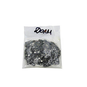 Заклепувальні ланки для ланцюга 0,325 DOLMAR (40к-т)