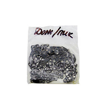 Заклепувальні ланки для ланцюга 3/8 Picco DOLMAR (40 к-т)