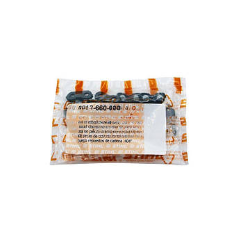 Заклепувальні ланки для ланцюга 404 для ланцюга Урал STIHL