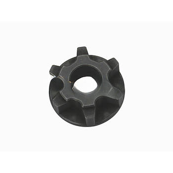 Зірка електро (тип 1)