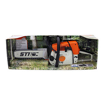 Іграшка пила STIHL оригінал