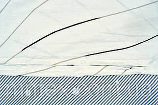 Постільна білизна сатин Асторія, фото 2