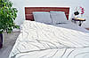 Постільна білизна сатин Асторія, фото 6