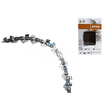Ланцюг 36 зв. 1/4″ PM STIHL