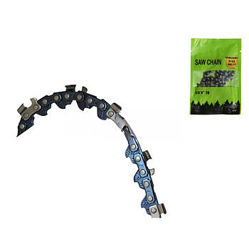 Ланцюг 28 зв. 1/4″ PM Китай