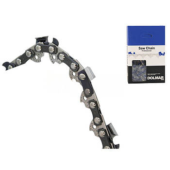 Ланцюг 59 зв. PS DOLMAR