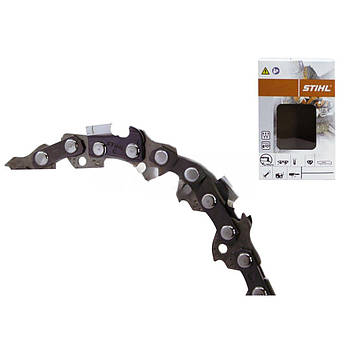 Ланцюг 59 зв. PS STIHL