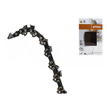 Ланцюг 57 зв. STIHL
