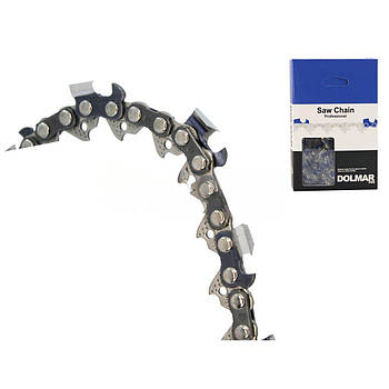 Ланцюг 64 зв. RS DOLMAR (1,3) під Stl