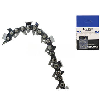 Ланцюг 72 зв. RS DOLMAR