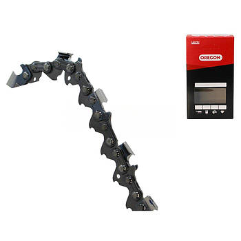 Ланцюг 72 зв. RS OREGON