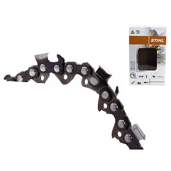 Ланцюг 64 зв. RS STIHL (1,3)