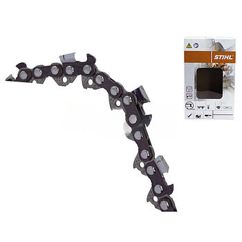 Ланцюг 76 зв. RS STIHL