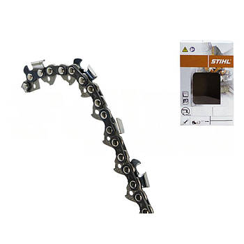 Ланцюг 72 зв. STIHL (1,5)