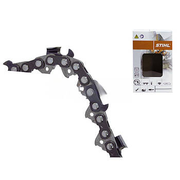 Ланцюг 67 зв. RS STIHL