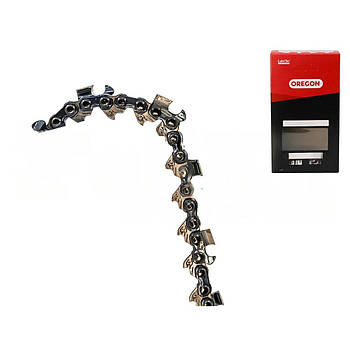 Ланцюг 68 зв. 3/8 кр. RS OREGON