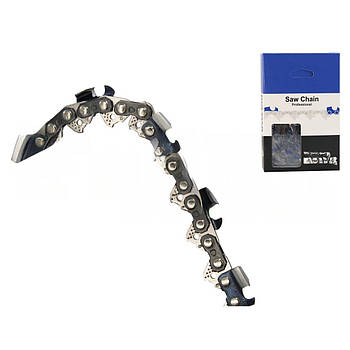 Ланцюг 64 зв. 3/8 кр. RS DOLMAR