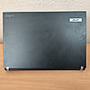 Ноутбук Acer TravelMate P648 14” i7-6500u/6Gen/ 8Gb DDR4/Intel HD Graphics 520, фото 4