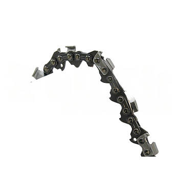 Ланцюг 76 зв. (325) Китай