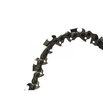 Ланцюг 64 зв. (325) RS Китай (деш)