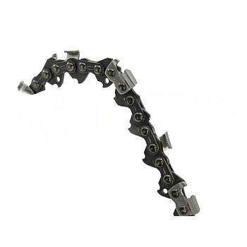 Ланцюг УРАЛ (404) Китай